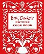 Betty Crocker's Picture Cookbook
