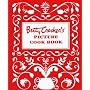 Betty Crocker's Picture Cookbook by Betty Crocker Editors