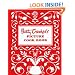 Betty Crocker's Picture Cookbook
