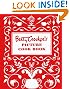 Betty Crocker's Picture Cookbook