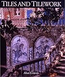 Tiles and tilework of Europe