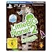Little Big Planet 2 - Collector's Edition