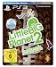 Amazon price tracker, Amazon price history charts, Little Big Planet 2 - Collector's Edition