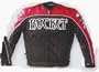 Joe Rocket Big Bang Jacket - Large/Red