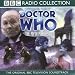 The Completist's Guide To Doctor Who 2: William Hartnell II