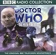 Doctor Who: The Myth Makers[1965](Original BBC Television Soundtrack)