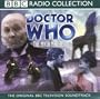 Doctor Who: The Myth Makers