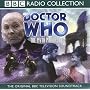 Doctor Who: The Myth Makers