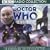 Doctor Who: The Myth Makers[1965](Original BBC Television Soundtrack)