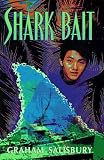 Books : Shark Bait