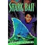 Shark Bait
