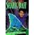 Shark Bait