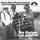 Due Marines e un Generale by Piero Umiliani