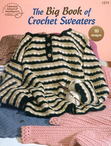 Sweaters