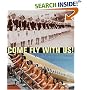 Come Fly With Us!: A Global History of the Airline Hostess