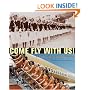 Come Fly With Us!: A Global History of the Airline Hostess