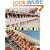 Come Fly With Us!: A Global History of the Airline Hostess