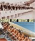 Come Fly With Us!: A Global History of the Airline Hostess