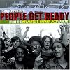 People Get Ready: Protest Songs From the Atlantic & Warner Jazz Vaults
