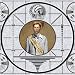 Mr. Hollywood Jr., 1947