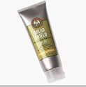 Brave Soldier Solar Shield Sun Block with SPF28