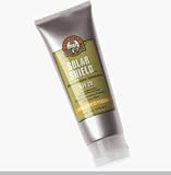 Brave Soldier Solar Shield Sun Block with SPF28 - B000JK57J0