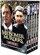 Midsomer Murders - Set Four