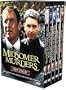 Midsomer Murders - Set Four