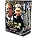 Midsomer Murders - Set Four