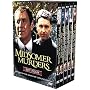 Midsomer Murders - Set Four