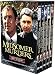 Midsomer Murders - Set Four