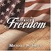 The Price Of Freedom