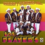 Corridos Y Rancheras Con
