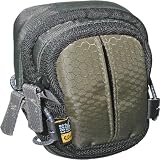Sport Vertical Camera Case Gre