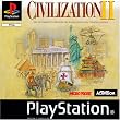 Civilization 2