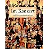 Im Konzert: Ein Bilderbuch