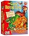 Video Games : Land Before Time: Kindergarten