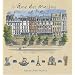 L'�me des maisons de Paris