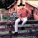 Happy As We Wanna Be By Rhett Akins