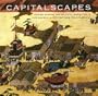 Capitalscapes: Folding Screens and Political Imagination in Late Medieval Kyoto