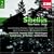 Sibelius: Tone Poems; Songs