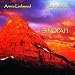 Sinopah en Descargas MP3 con el nombre: 61PACOa9RfL._SL75_