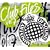 Club Files Vol.7 (2 CD+Dvd)