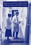 Organ and Tissue Donation: Ethical, Legal, and Policy Issues (Medical Humanities Series)