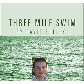 Three Mile Swim