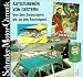 Schrader Motor-Chronik, Bd.84, Autozubeh�r von gestern