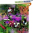 Growing Home: Stories of Ethnic Gardening by  Susan Davis Price