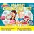Scientific Explorer My First Chemistry Kit