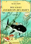 Tim und Struppi, Carlsen Comics, Neua...