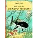 Tim und Struppi, Carlsen Comics, Neuausgabe, Bd.11, Der Schatz Rackhams des Roten